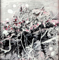 /album/fotogalerie-vera-krumphanzlova/zima-17-x-17-cm-akryl-struktur-malba-2023-jpg/